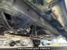 Used 2003 AT toyota land-cruiser-prado RZJ120W Image[29]