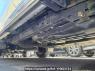 Used 2003 AT toyota land-cruiser-prado RZJ120W Image[30]