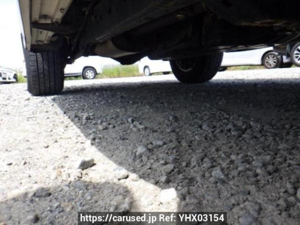 Used 2003 AT toyota land-cruiser-prado RZJ120W Image[31]