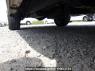 Used 2003 AT toyota land-cruiser-prado RZJ120W Image[31]
