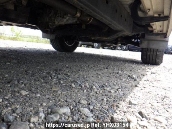 Used 2003 AT toyota land-cruiser-prado RZJ120W Image[32]