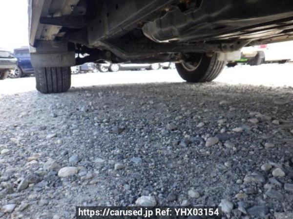 Used 2003 AT toyota land-cruiser-prado RZJ120W Image[33]
