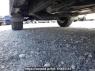 Used 2003 AT toyota land-cruiser-prado RZJ120W Image[33]