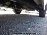 Used 2003 AT toyota land-cruiser-prado RZJ120W Image[34]