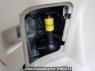 Used 2003 AT toyota land-cruiser-prado RZJ120W Image[35]
