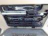 Used 2003 AT toyota land-cruiser-prado RZJ120W Image[36]