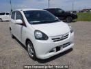 Daihatsu Mira e:S LA300S