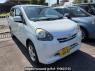 Used 2012 AT daihatsu mira-e-s LA300S Image[0]