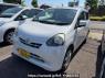 Used 2012 AT daihatsu mira-e-s LA300S Image[1]