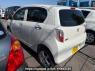 Used 2012 AT daihatsu mira-e-s LA300S Image[2]