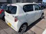 Used 2012 AT daihatsu mira-e-s LA300S Image[3]