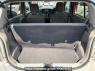 Used 2012 AT daihatsu mira-e-s LA300S Image[4]