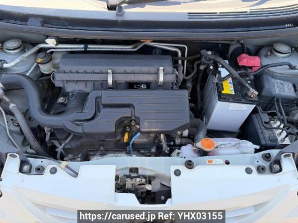 Used 2012 AT daihatsu mira-e-s LA300S Image[5]