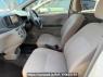 Used 2012 AT daihatsu mira-e-s LA300S Image[8]
