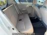 Used 2012 AT daihatsu mira-e-s LA300S Image[9]