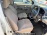 Used 2012 AT daihatsu mira-e-s LA300S Image[10]