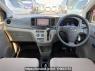 Used 2012 AT daihatsu mira-e-s LA300S Image[11]