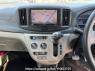 Used 2012 AT daihatsu mira-e-s LA300S Image[12]