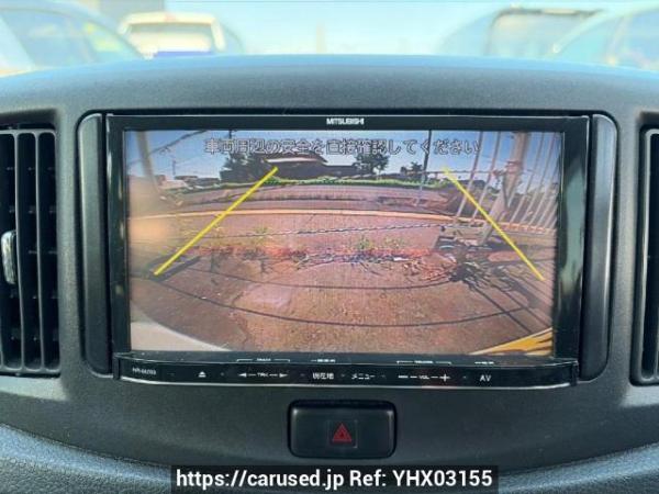 Used 2012 AT daihatsu mira-e-s LA300S Image[13]