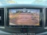 Used 2012 AT daihatsu mira-e-s LA300S Image[13]