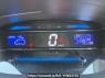 Used 2012 AT daihatsu mira-e-s LA300S Image[14]