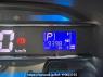 Used 2012 AT daihatsu mira-e-s LA300S Image[15]