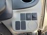 Used 2012 AT daihatsu mira-e-s LA300S Image[16]
