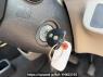 Used 2012 AT daihatsu mira-e-s LA300S Image[18]