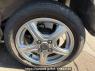 Used 2012 AT daihatsu mira-e-s LA300S Image[19]