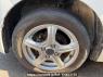 Used 2012 AT daihatsu mira-e-s LA300S Image[20]