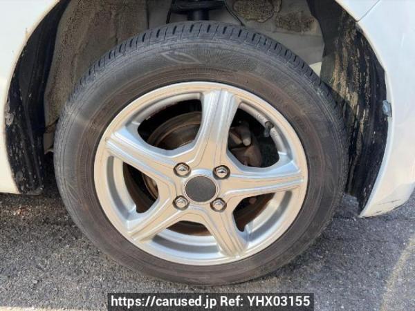 Used 2012 AT daihatsu mira-e-s LA300S Image[21]