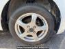 Used 2012 AT daihatsu mira-e-s LA300S Image[21]