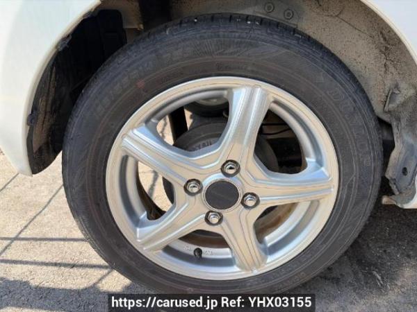Used 2012 AT daihatsu mira-e-s LA300S Image[22]