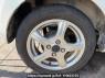 Used 2012 AT daihatsu mira-e-s LA300S Image[22]