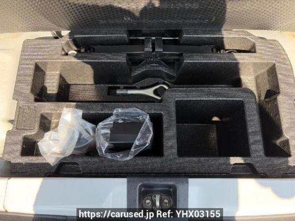 Used 2012 AT daihatsu mira-e-s LA300S Image[23]