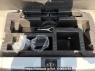 Used 2012 AT daihatsu mira-e-s LA300S Image[23]
