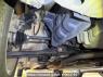 Used 2012 AT daihatsu mira-e-s LA300S Image[24]