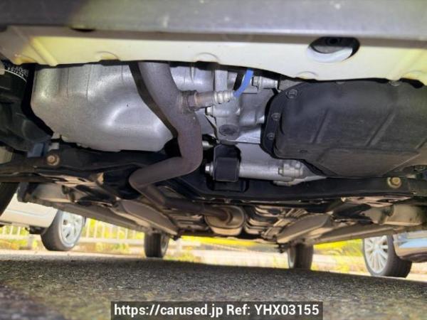 Used 2012 AT daihatsu mira-e-s LA300S Image[25]