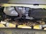 Used 2012 AT daihatsu mira-e-s LA300S Image[25]