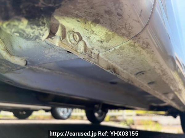 Used 2012 AT daihatsu mira-e-s LA300S Image[27]