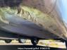 Used 2012 AT daihatsu mira-e-s LA300S Image[27]