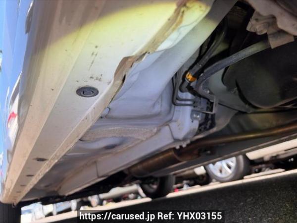 Used 2012 AT daihatsu mira-e-s LA300S Image[28]