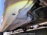 Used 2012 AT daihatsu mira-e-s LA300S Image[28]