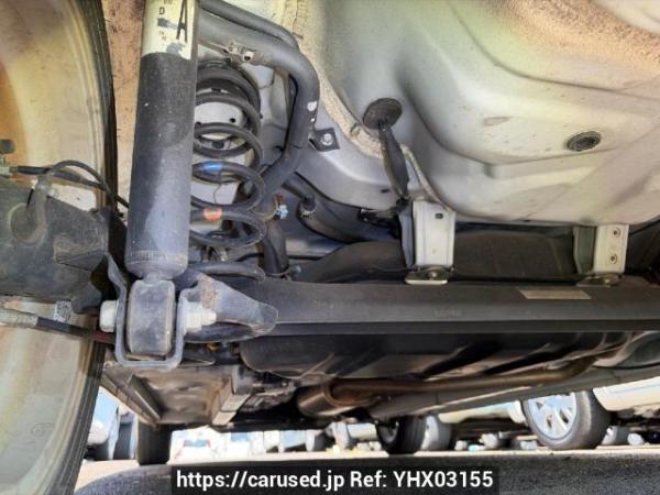 Used 2012 AT daihatsu mira-e-s LA300S Image[29]