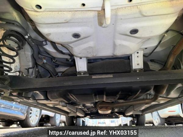 Used 2012 AT daihatsu mira-e-s LA300S Image[30]
