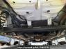 Used 2012 AT daihatsu mira-e-s LA300S Image[30]