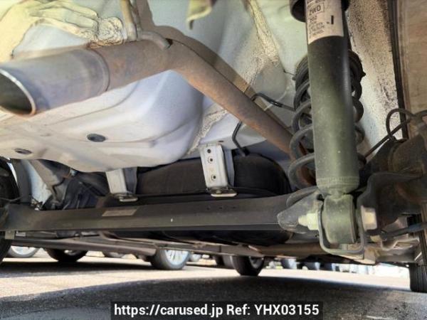 Used 2012 AT daihatsu mira-e-s LA300S Image[31]