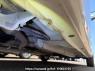 Used 2012 AT daihatsu mira-e-s LA300S Image[32]