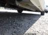Used 2012 AT daihatsu mira-e-s LA300S Image[34]