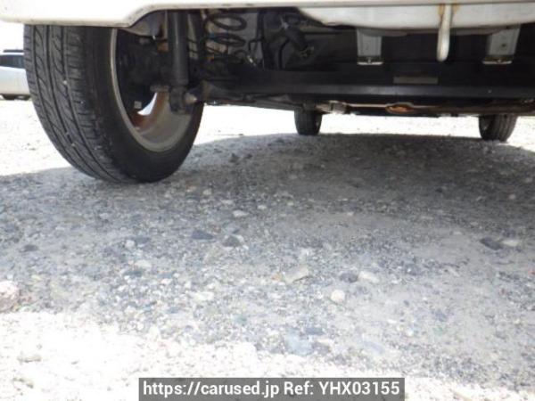 Used 2012 AT daihatsu mira-e-s LA300S Image[35]